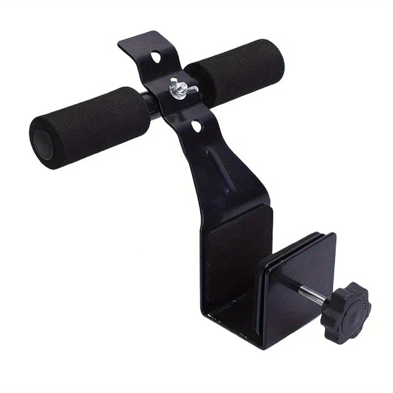 Sit-Up Assistant Bar
