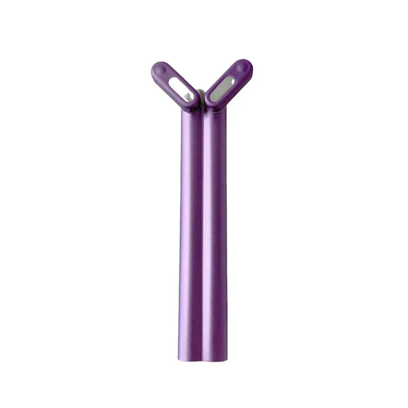 Skin Care Serum Infusion Massager