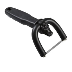 Slicing Knife Blade Tool (Specify Use)
