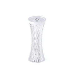 Slim Waist Design Cool Mist Humidifier Diffuser