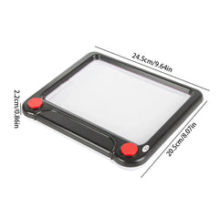 Small 3D Led Magic Drawing Board