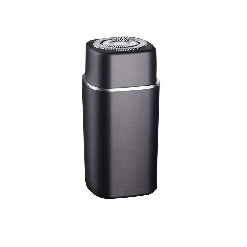 Smart Sensor Touchless Electric Shaver