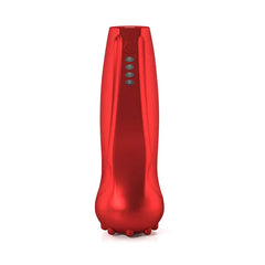 Smart Electric Cupping Therapy Massager Device