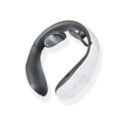 Smart Electric Neck Cervical Massager