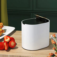 Smart Sensor Automatic Toothpick Dispenser