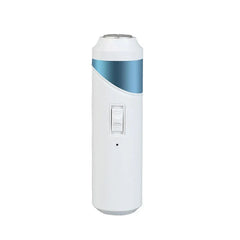 Smooth Feet Electronic Callus Shaver Grinder