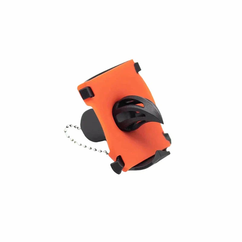 Soda Can Tab Opener Tool
