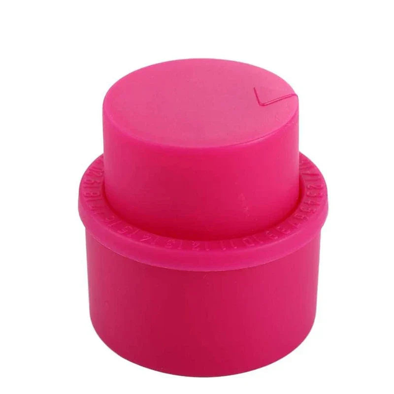Soda Can Lid Cover Cap Sealer