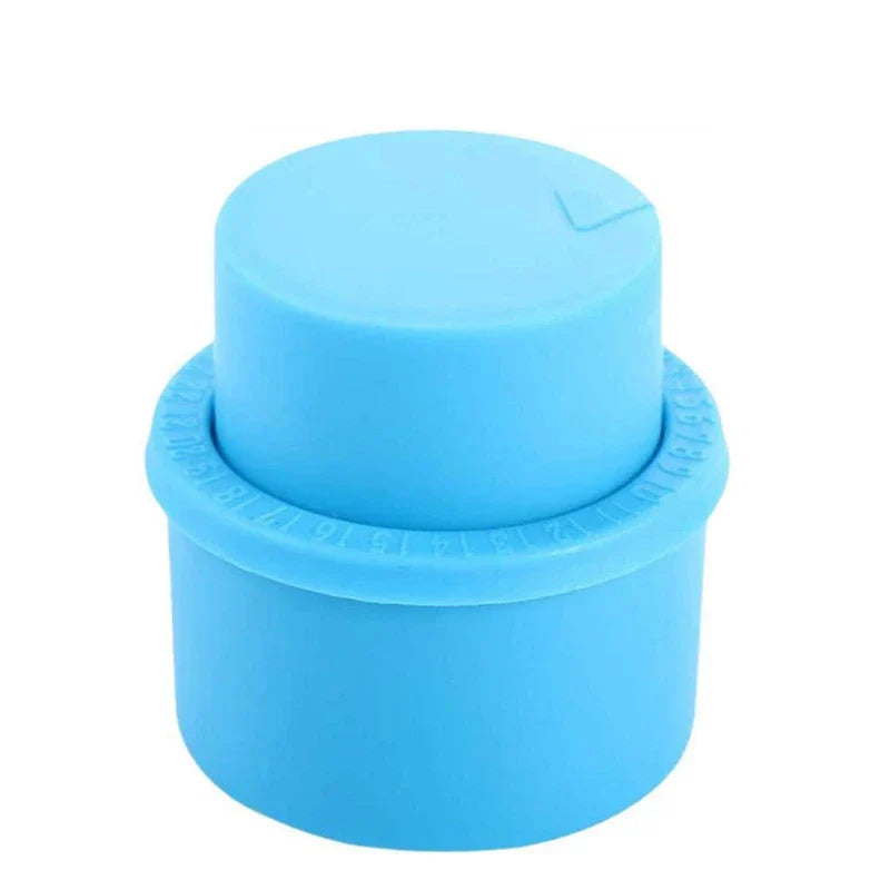 Soda Can Lid Cover Cap Sealer