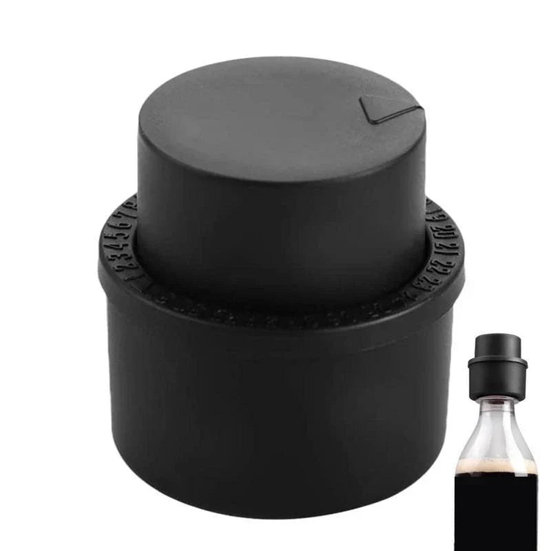Soda Can Lid Cover Cap Sealer