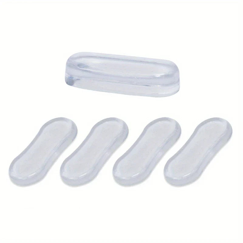 Soft Warm Toilet Seat Cover Pad