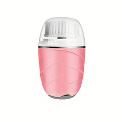 Sonic Facial Cleansing Brush