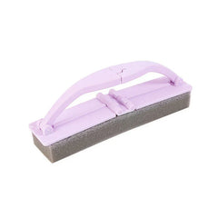 Sponge Cleaning Brush Scrubber Tool