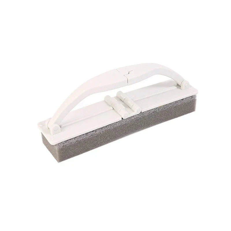 Sponge Cleaning Brush Scrubber Tool
