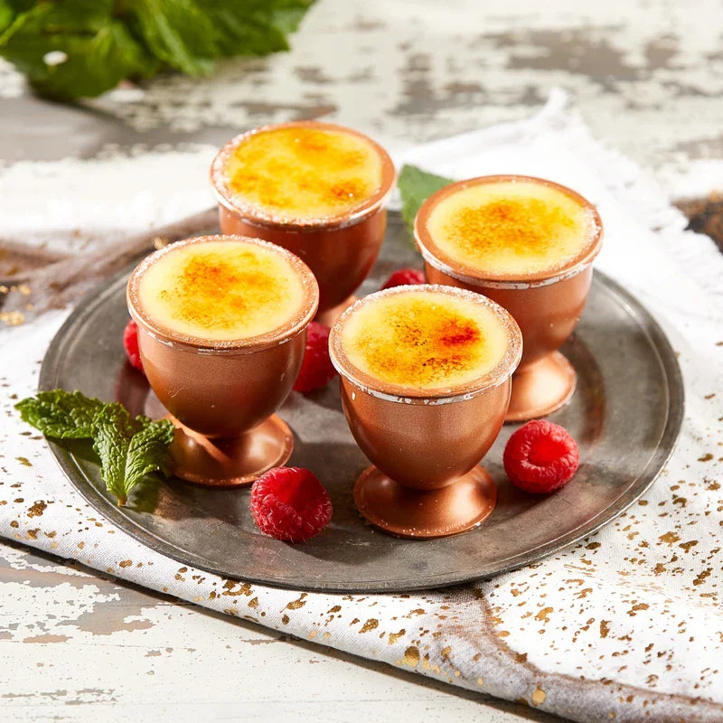 Stainless Steel Fried Egg Ring Mold