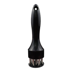 Stainless Steel Meat Tenderizer Tool Needle