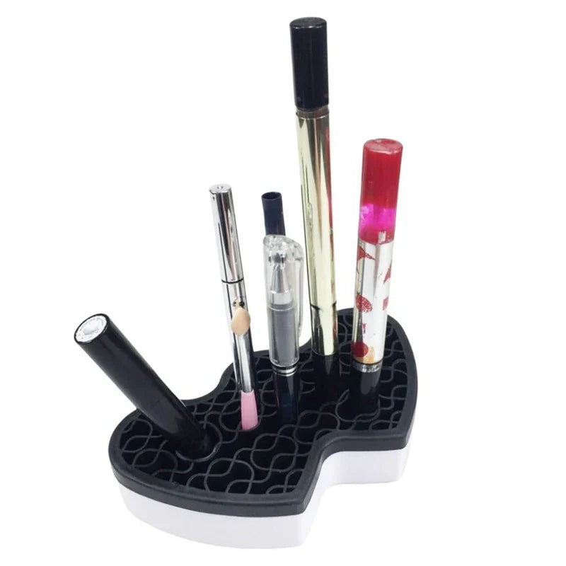 Storage Organizer Tool Box Case Bin