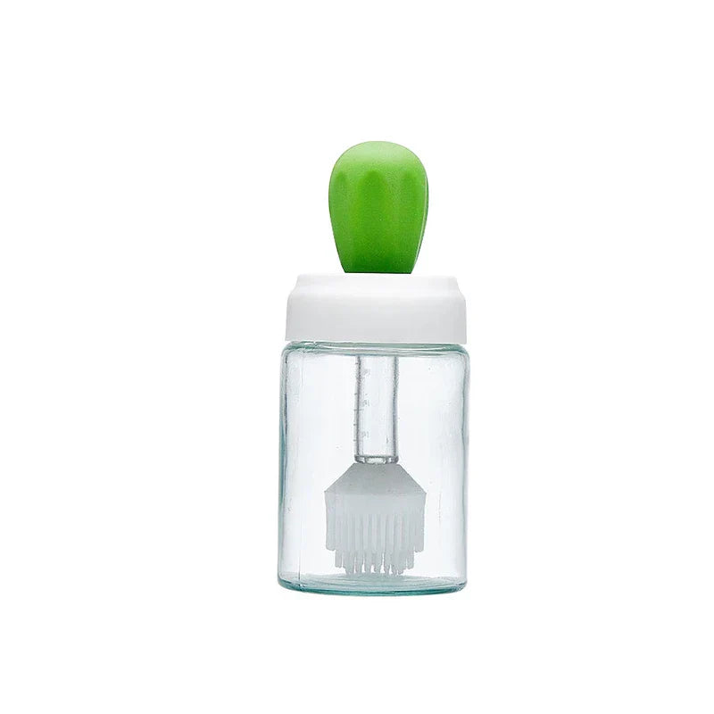 Stylish Glass Cleaning Squeegee Wiper Tool