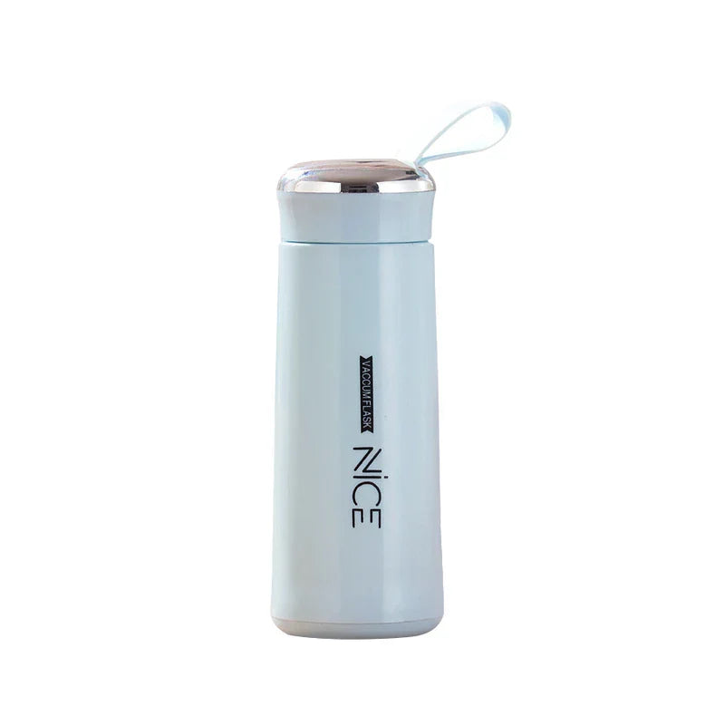 Stylish Plastic Or Glass Tumbler Cup