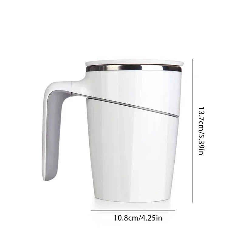 Suction Bottom No Spill Tumbler Cup Mug