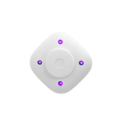 Toilet Bowl Uv Sterilizer Sanitizer Light
