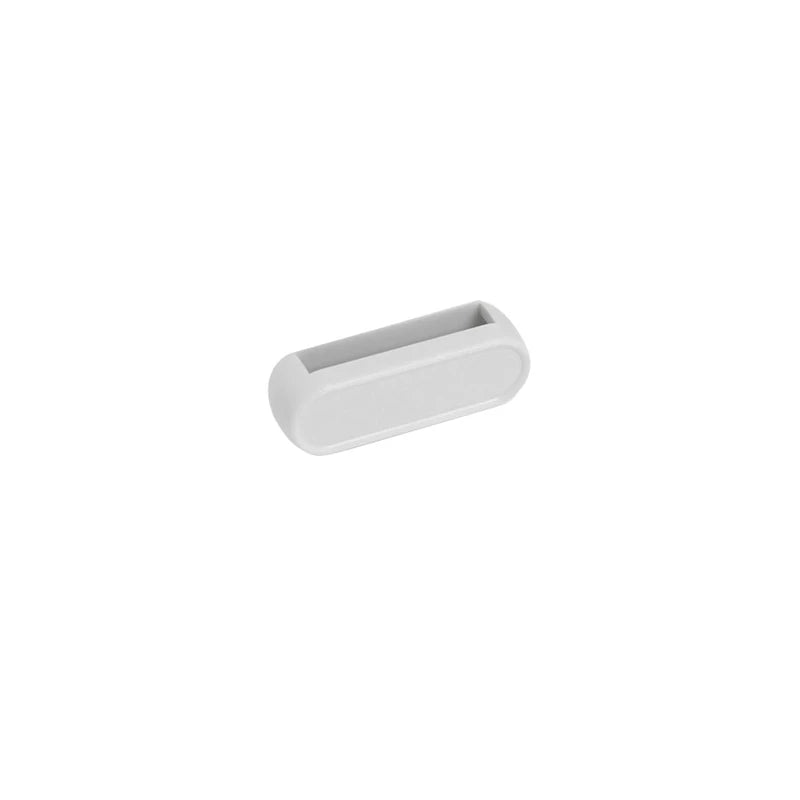 Toothpaste Tube Squeezer Clip Roller Dispenser
