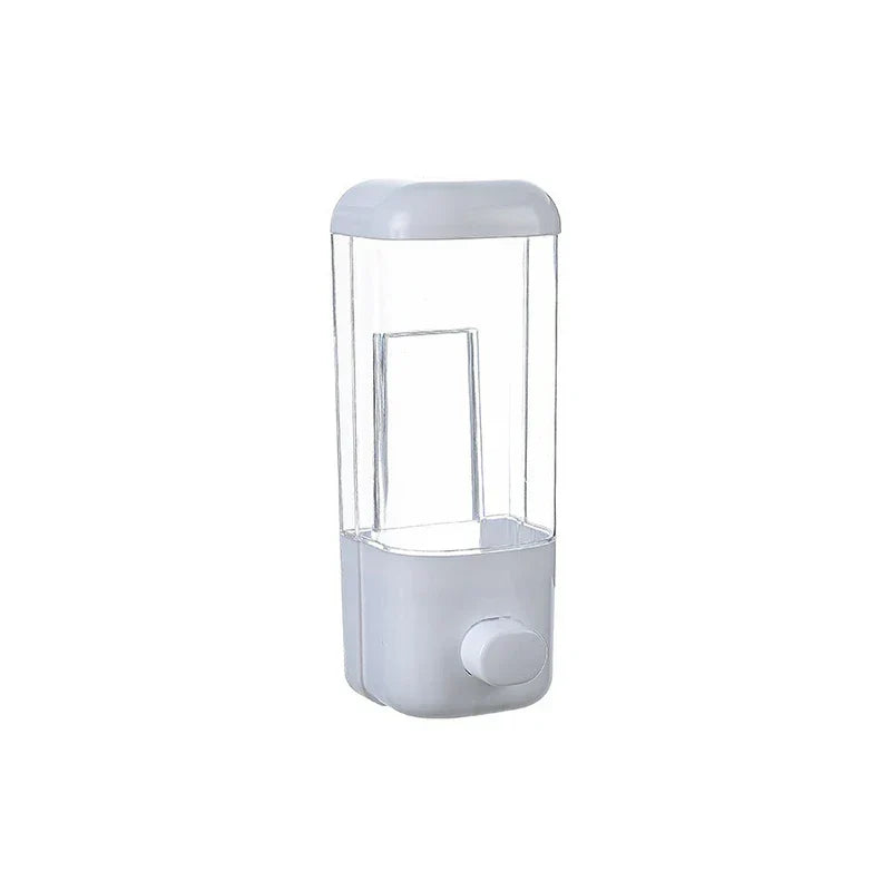 Travel Toiletry Bottles Containers Set