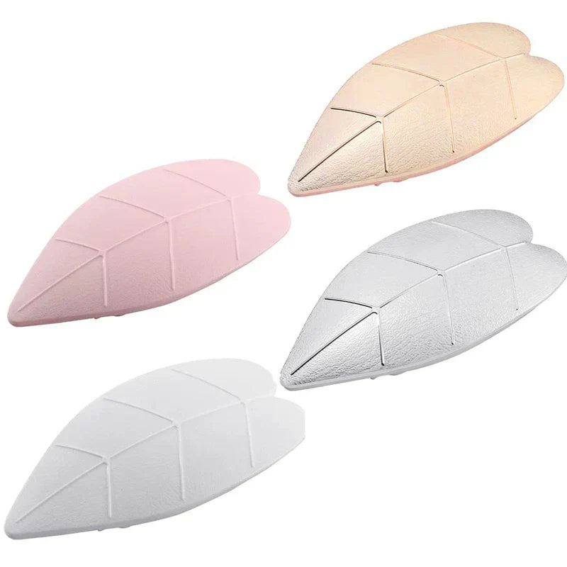 Uv Led Nail Lamp Dryer Cure Light