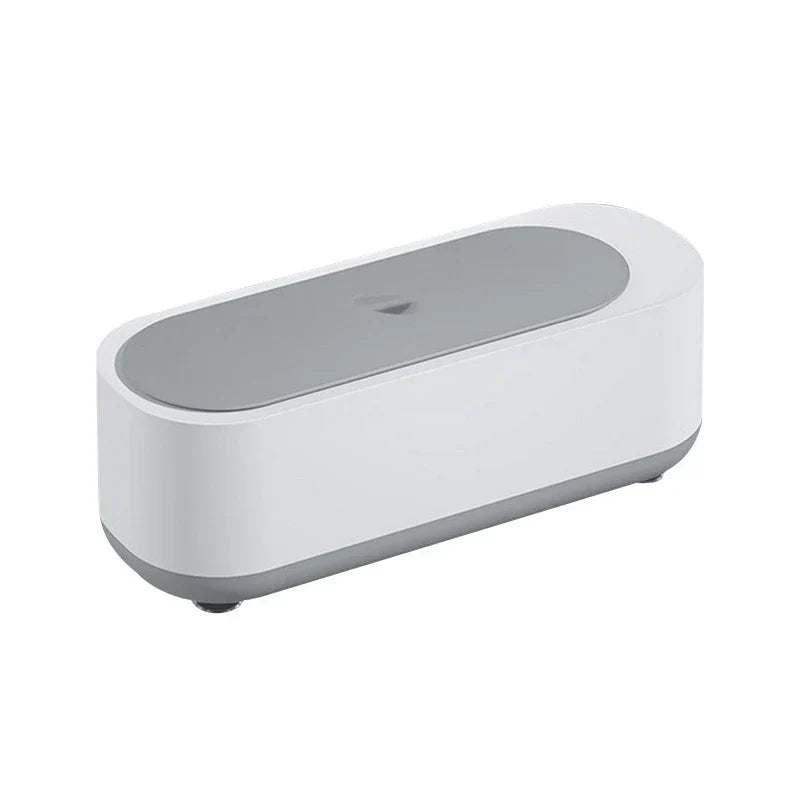 Ultrasonic Eyeglass Cleaner Machine
