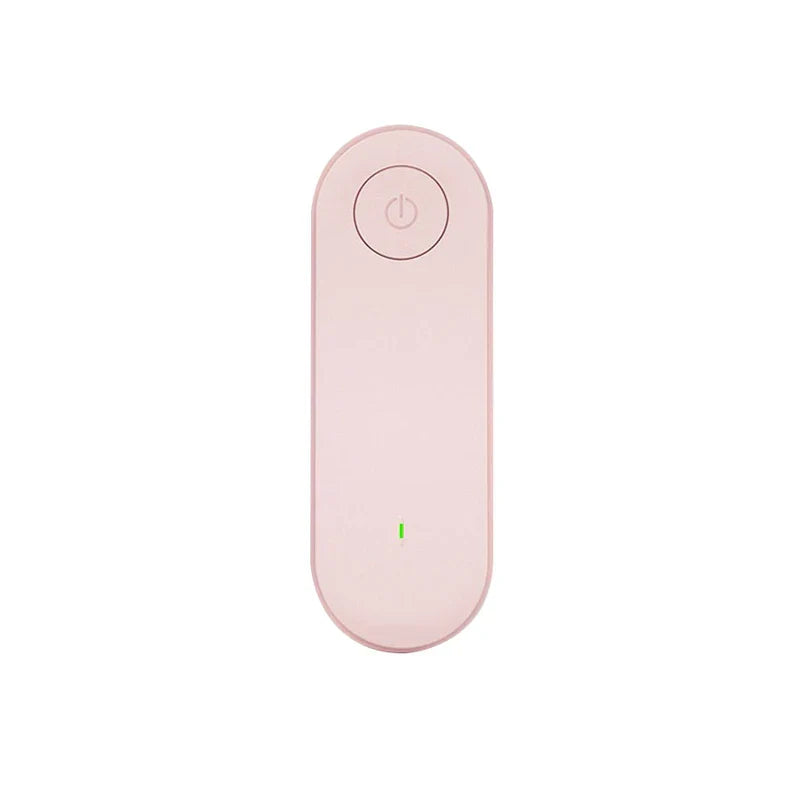 Ultrasonic Pest Repeller Plug-In Device