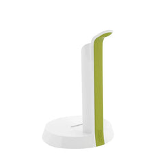 Under Cabinet Paper Towel Roll Holder