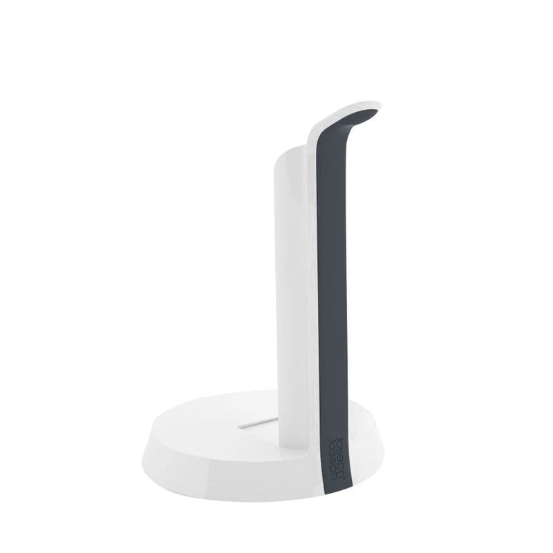 Under Cabinet Paper Towel Roll Holder