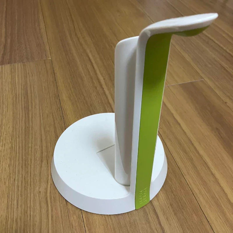 Under Cabinet Paper Towel Roll Holder