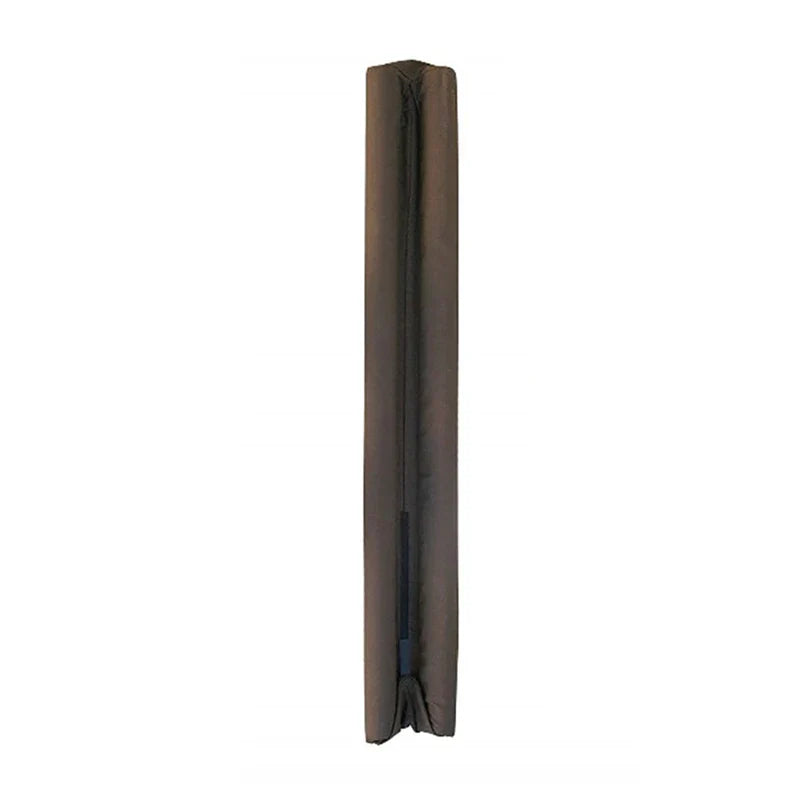Under Door Draft Stopper Seal