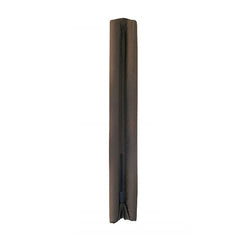 Under Door Draft Stopper Seal