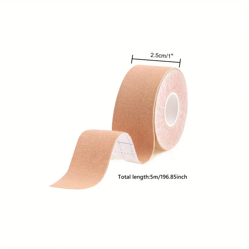 V-Line Face Lifting Slimming Bandage Strap