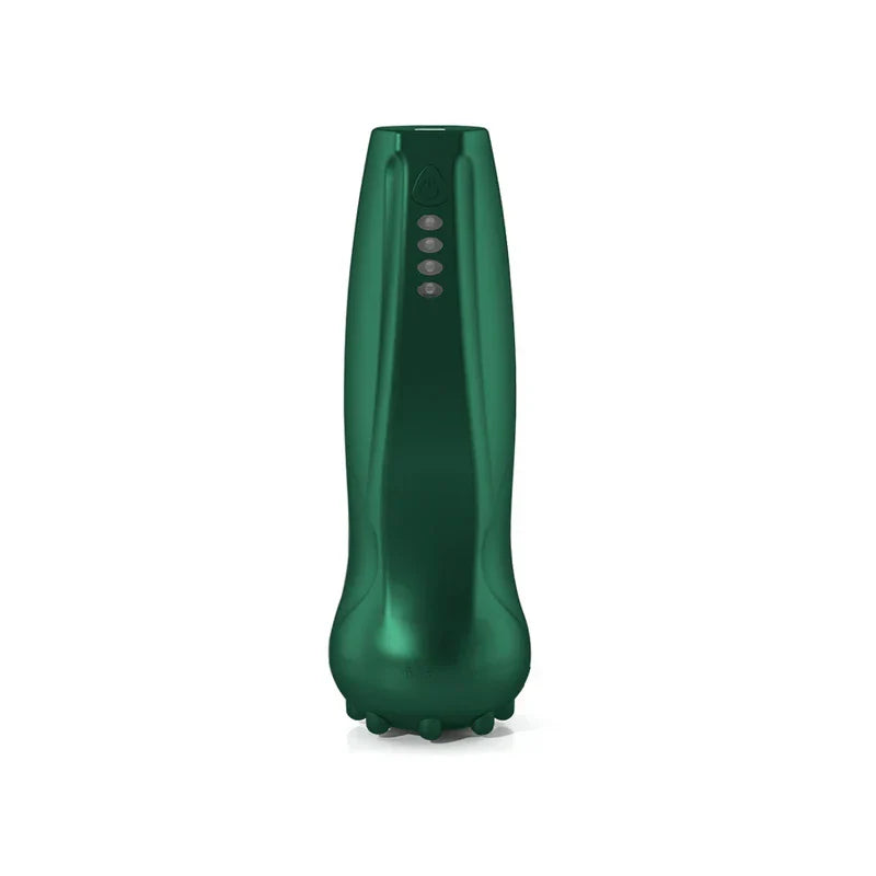 Vacuum Suction Cupping Therapy Set