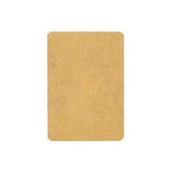 Varicose Vein Support Patches