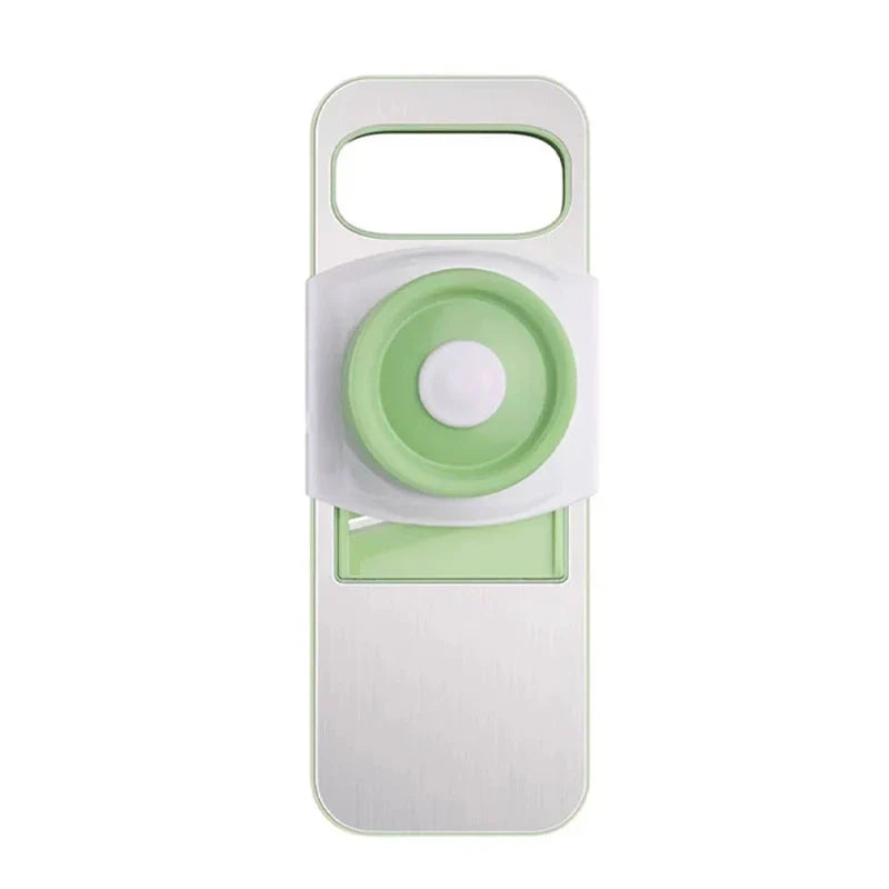 Vegetable Chopper Slicer Dicer Cutter Mandoline