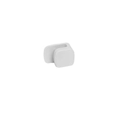 Wall Mount Toothpaste Squeezer Clip Dispenser