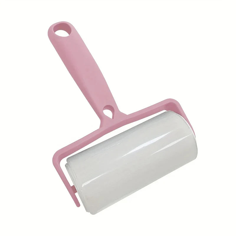 Washable Reusable Gel Lint Roller