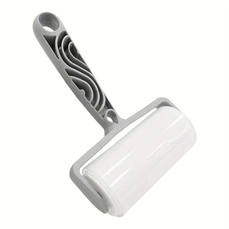 Washable Reusable Gel Lint Roller