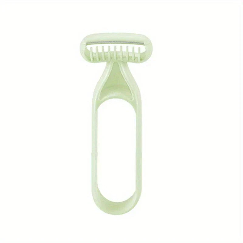 Women's Painless Underarm Hair Remover