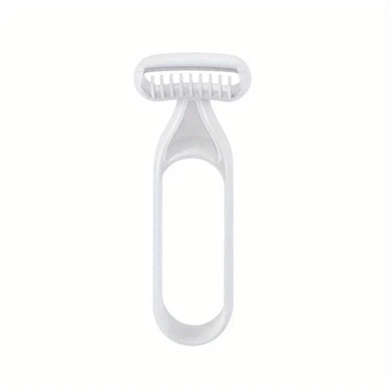 Women's Painless Underarm Hair Remover