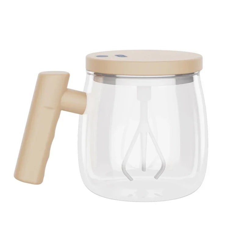 Workout Protein Drink Mixer Shaker Bottle