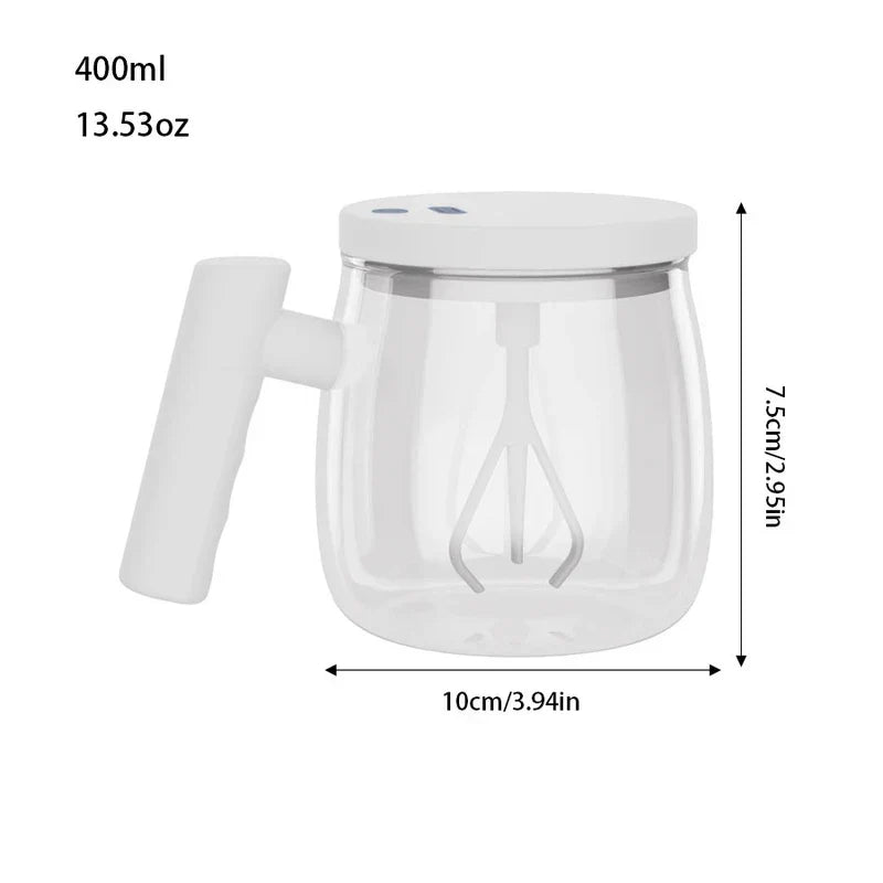 Workout Protein Drink Mixer Shaker Bottle