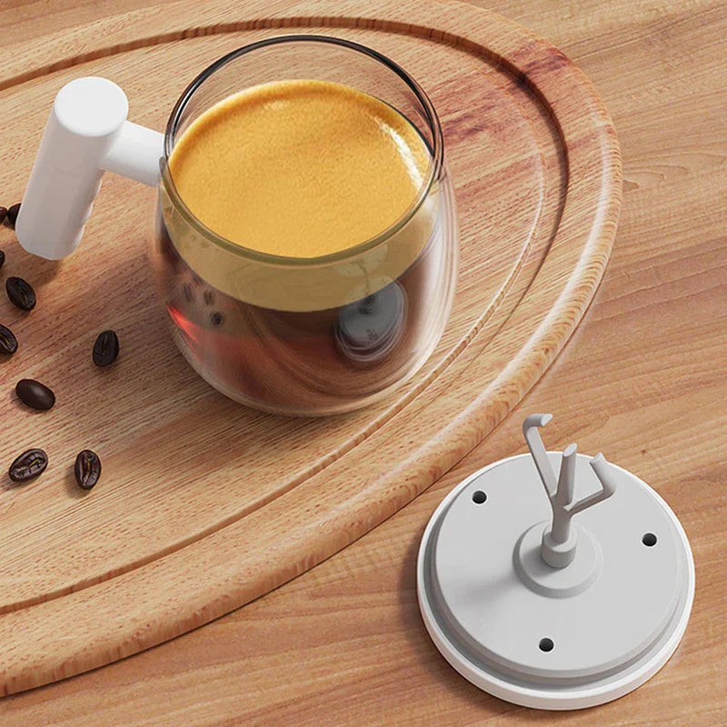 Workout Protein Drink Mixer Shaker Bottle