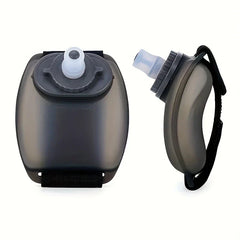 Wrist Water Bottle for Running