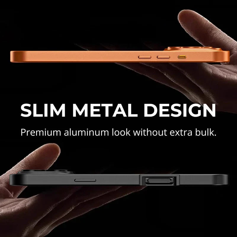 MagCase Metal New HomeGoods