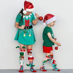 ELF SOCKS New HomeGoods